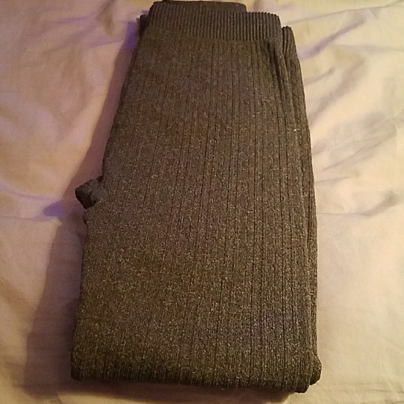 Leggings - Picture 1 of 1